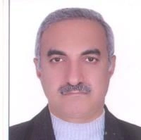 تلفن و آدرس مطب دکتر عبدالرسول خرم دبیری در داراب