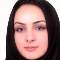 تلفن و آدرس مطب دکتر مریم عبدی در کرمانشاه