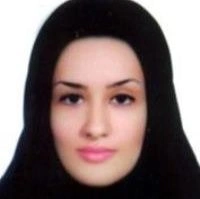تلفن و آدرس مطب دکتر پونه اخلاقی اسکی در ساری