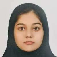 تلفن و آدرس مطب فاطمه سهرابی در تهران