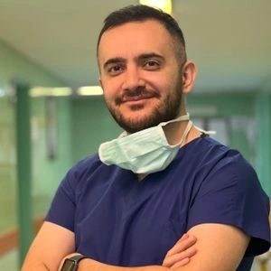 تلفن و آدرس مطب دکتر علی پورمحمد در اهر