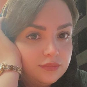 تلفن و آدرس مطب مهناز محمدزاده در مشهد