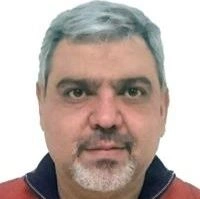 تلفن و آدرس مطب دکتر یاشار صالح زاده ویجویه در تهران
