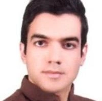 تلفن و آدرس مطب دکتر پیمان بی پروا در اصفهان