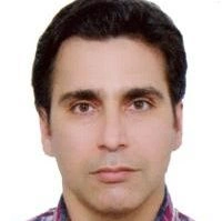 تلفن و آدرس مطب دکتر مازیار حبیبی در تهران