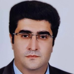 تلفن و آدرس مطب دکتر حسین عجمی در تهران