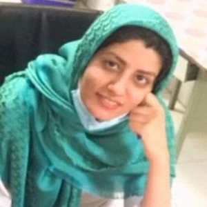 تلفن و آدرس مطب دکتر الهام ارشد در تهران