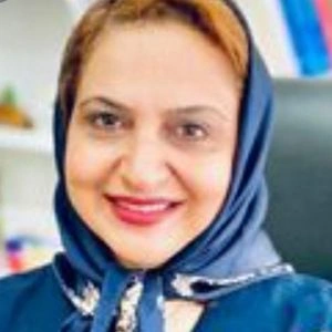 تلفن و آدرس مطب دکتر نجمه برخوردار یزدی در کرمانشاه