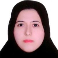 تلفن و آدرس مطب دکتر راحله ابراهیمی در شیراز