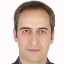 تلفن و آدرس مطب محمد قنبرزاده در اراک