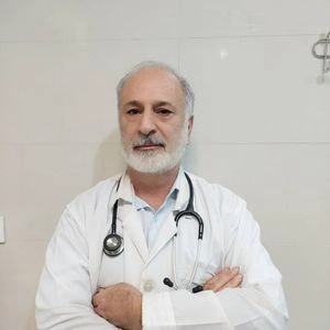 تلفن و آدرس مطب دکتر منعم شمشادی در شیراز