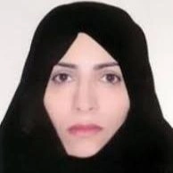 تلفن و آدرس مطب دکتر معصومه آخوندی قهرودی در تهران