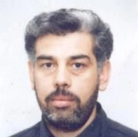 تلفن و آدرس مطب دکتر حسین غفاری در تهران