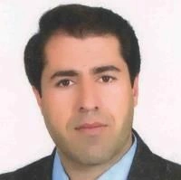 تلفن و آدرس مطب حسین صادقی در اردبیل
