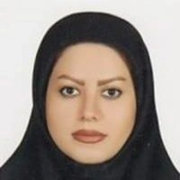 تلفن و آدرس مطب دکتر مهدیه نوری فر در کرج