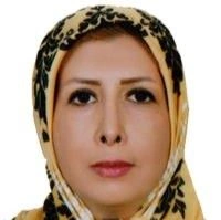 تلفن و آدرس مطب دکتر زهره شفق در تهران