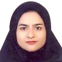 تلفن و آدرس مطب دکتر رها فرزانه در زاهدان