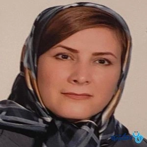 تلفن و آدرس مطب دکتر آزیتا ناصری در تهران