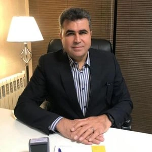 تلفن و آدرس مطب دکتر مهران خورشیدی در شیراز