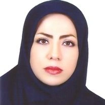 تلفن و آدرس مطب فاطمه صفدری در قم