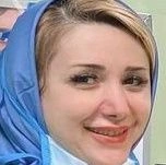 تلفن و آدرس مطب دکتر شیرین گل محمدی در رشت