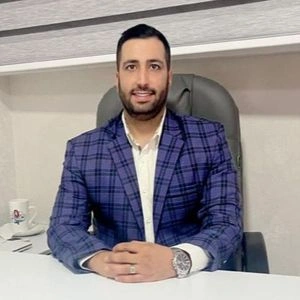 تلفن و آدرس مطب سعید فلاحیه در اصفهان