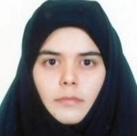 تلفن و آدرس مطب دکتر مریم رزم جومین در تهران