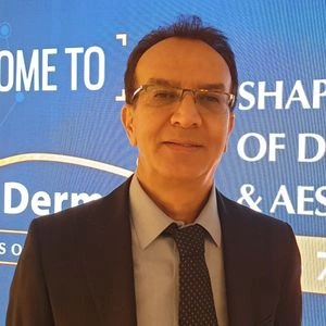 تلفن و آدرس مطب دکتر مسعود خرمیان فرد در اصفهان