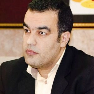 تلفن و آدرس مطب دکتر ابوالفضل حسینی در تهران