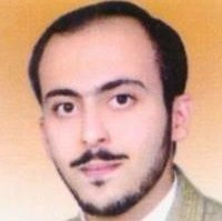 تلفن و آدرس مطب دکتر عیسی عابدینی صدر در قم