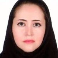 تلفن و آدرس مطب دکتر مهناز دانش زاده تبریزی در تهران