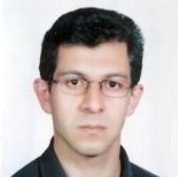 تلفن و آدرس مطب دکتر محمد کاکایی در سقز