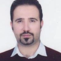 تلفن و آدرس مطب دکتر داود محمدی در تهران