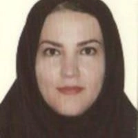 تلفن و آدرس مطب دکتر عذرا پیروی در زنجان