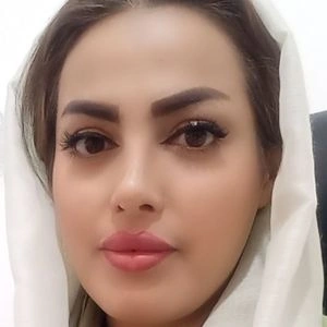 تلفن و آدرس مطب آزیتا کفایی زاده در دوگنبدان