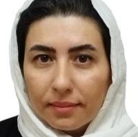 تلفن و آدرس مطب الهام محمدیان آتباتان در تهران