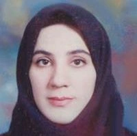 تلفن و آدرس مطب فرشته قزل باش در اهواز