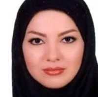 تلفن و آدرس مطب دکتر مریم شیرالی در کرج