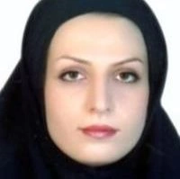 تلفن و آدرس مطب دکتر شیما محمودی در میناب