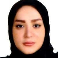 تلفن و آدرس مطب دکتر فاطمه بزرگمهر در تهران