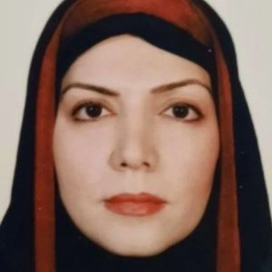 تلفن و آدرس مطب دکتر فاطمه بروجردی در تهران