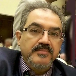 تلفن و آدرس مطب دکتر مجید محمدپوراصفهان در تهران