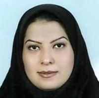 تلفن و آدرس مطب دکتر منیژه جوانمردخوشدل در تهران