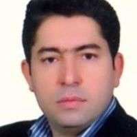 تلفن و آدرس مطب دکتر علی آروین در تربت جام