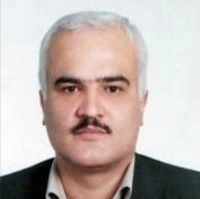 تلفن و آدرس مطب دکتر سید مهدی موسوی در تهران