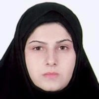 تلفن و آدرس مطب فاطمه لزوی در بابل
