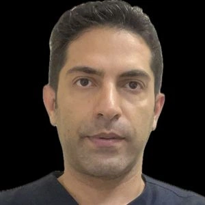 تلفن و آدرس مطب دکتر کوشا غلامرضایی در تهران