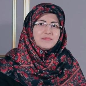 تلفن و آدرس مطب دکتر زهرا صالحی در شیراز
