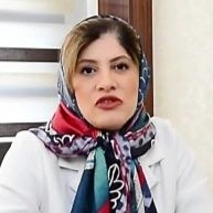 تلفن و آدرس مطب دکتر سحر موسوی شوشتری در تهران