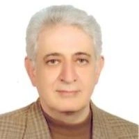 تلفن و آدرس مطب دکتر محمدرضا ذبیحی مرنی در تهران